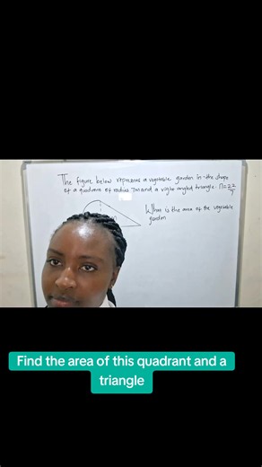 #maths #mathematics #teacher #teachersoftiktok #jss