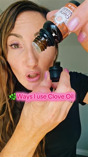 Clove Oil Benefits: Hair Growth and Uses Explained