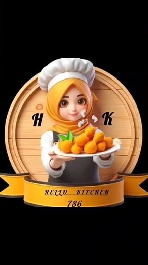 hello kitchen 786#cookingshow #food #short #trending #virelshorts #shortfeed #ytshorts