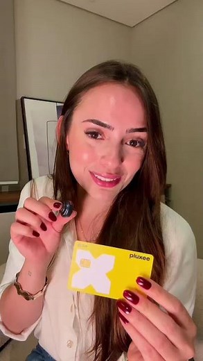 Pluxee: a melhor escolha para os RHs e colaboradores neste final de ano 💚