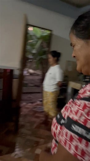 Mini R Miranda on Reels