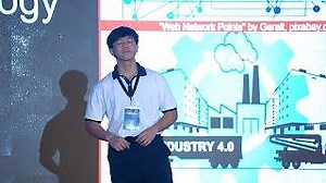 How Modern Technology Shapes Our Sense of Community