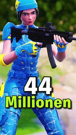 EVERYONE is using this Fortnite item!😱