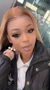 My song of the moment true love Master KG SA Music no more fake love☺️ Dr Tawanda Music | Fadzai Maunganidze