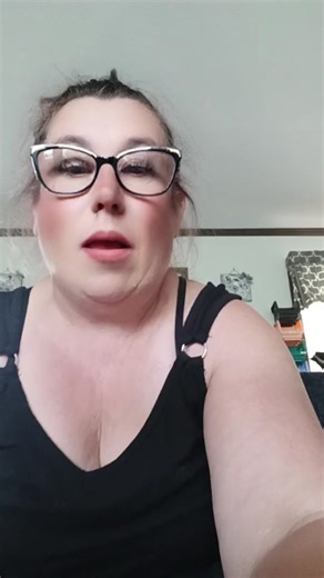 Virginia bell (@virginia.pratt)’s videos with Problem - Big Boss Vette