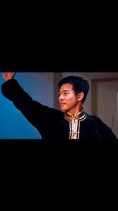 76K views · 3.4K reactions | Jet Li Broadsword (Daoshu) | World of Wushu | Facebook