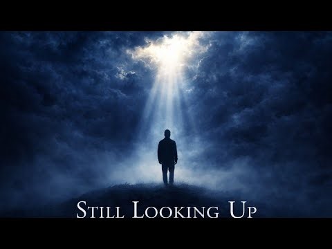 Dax- “Lost, But Still Looking Up” (Lyricse Video )