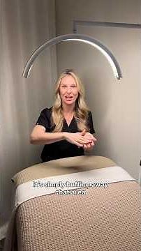 Chemical vs Physical Exfoliation Explained by an Aesthetician