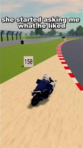 She Liked My Friend 😔💔