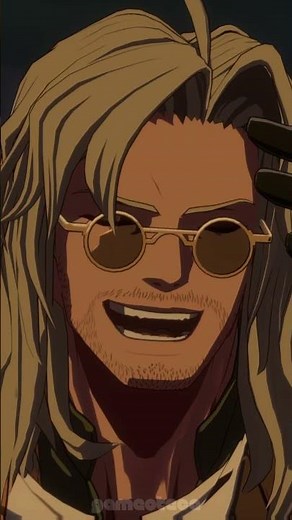 SPECIAL | DNF Duel 📱