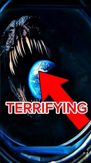 Top 3 Space Sounds So Scary You Won’t Believe They’re Real 😱 #shorts #planets