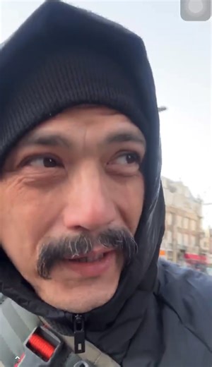 Politiko - Senator Robin Padilla gives an update on the...