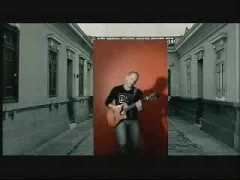 Gian Marco - Te Mentiría