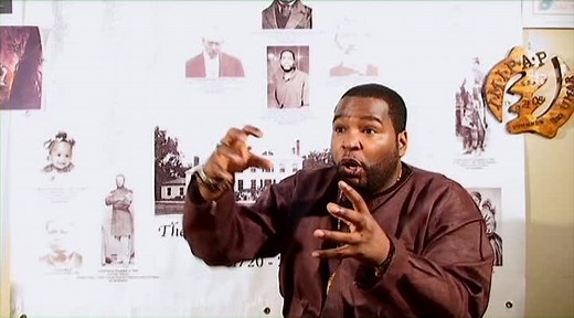 Hidden Colors 1: The Untold History Of People Of Aboriginal, Moor and African Descent Hidden Colors is a documentary about the real and untold history of people of color around the globe. Hidden Colors 1 discusses some of the reasons the contributions of African and aboriginal people have been left out of the pages of history. Traveling around the country, the film features scholars, historians, and social commentators who uncovered such amazing facts about things such as: - The original image o