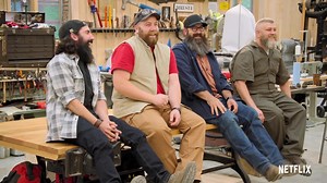 ▶️ Making Fun - Official Trailer