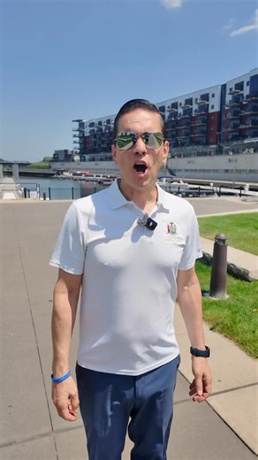 🎶 Harbor Jam is back tonight at Schenectady’s Mohawk Harbor — and we’re kicking things off with BonJourney, the ultimate Bon Jovi & Journey tribute! 🎸🔥Great music, local food, and waterfront fun — it doesn’t get better than this!📍 DJ at 6PM | Headliner at 7:30PM📸 See photos later on Facebook: https://www.facebook.com/share/19gUrnoiPq/?mibextid=wwXIfr | Angelo Santabarbara