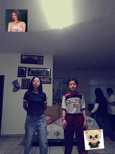 Videos de ❥𖤐✰seungmin𖤐✰☙ (@amoelbasqueball) con “sonido original - ❥𖤐✰seungmin𖤐✰☙”