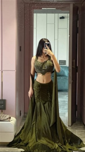 its_deppiiiiiii on Instagram: "🌝 . . .#fppppppppppppppppppppppppppppppppppppppppppppppppppppppppppppppppppppppppppppppppp♥️ #viralreels #trendingreels #viral #trending"