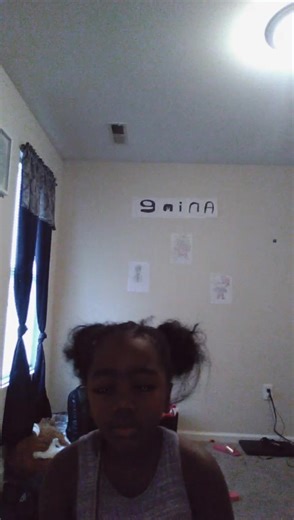 k real life blog (@kattianafrancis)’s videos with Barking - Ramz