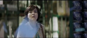 Glidden TV Spot, 'Tame The Beast'