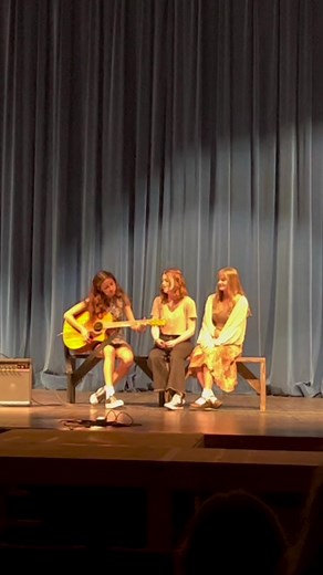 ketchum, id cover!! sorry to everyone who has to keep hearing this i just love the girlies 🫶 #phoebebridgers #boygenius #indie #ketchumid #cover