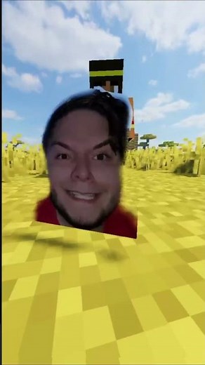 HOW TO HAVE YOUR CUSTOM TOTEM IN MINECRAFT 1.19 😱