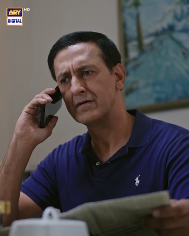 #MeriZindagiHaiTu #HaniaAamir #BilalAbbasKhan #ARYDigital #WhatToWatch