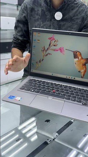 Lenovo ThinkPad E14 Review [+971-558415588]