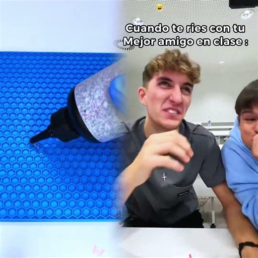 ¿Qué cítara no se puede tocar? #humor #foryou #fyp #pov #youtube #funny