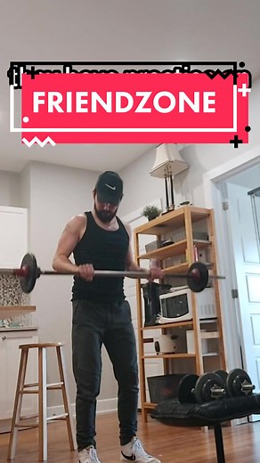 practice makes perfect. #men #masculinity #workout #friendzone #comedy #satire #gay #sus #adviceformen