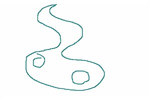 Dumb Button - Free Addicting Game ★★★★★