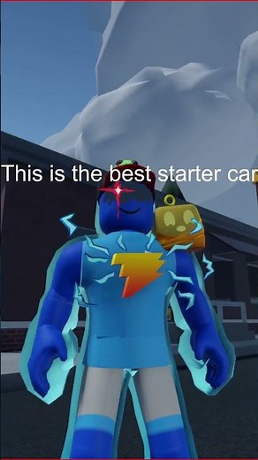 The Scout Is the BEST Starter Car in Twisted 🚗🌪️
