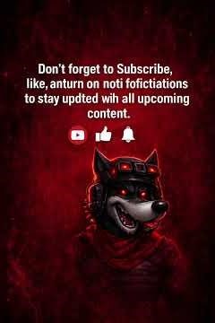 ExYu Clan Warzone Rap v2