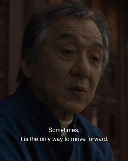 6.3K views · 2.9K reactions | Remember what you’re fighting for. Jackie Chan, Ben Wang, and Ralph Macchio star in Karate Kid: Legends — coming soon exclusively to cinemas 5 June. #KarateKidMovie #KarateKidMovieSG | Sony Pictures | Facebook