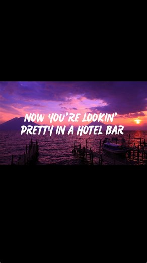 The Chainsmokers - Closer (Lyrics) ft. Halsey | HellenDaanyoffical