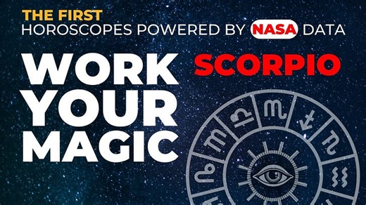 Scorpio Monthly Horoscope May 2025 | Love, Career, Money & Important Dates