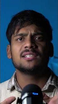 27/30 First Telephone in the World #facts