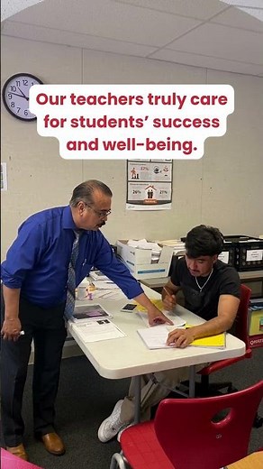 Free HiSET/GED Prep classes. 🎓 - Online, Hybrid or In-Person 😃