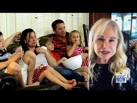 Birth order theory: insights into your personality