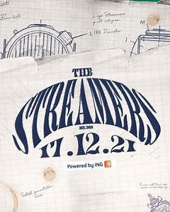 112K views · 5.4K reactions |  | Danny Vera | Facebook