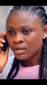 This is instant karma 🤣🤣 #relationship #cheating #partners #RevengedLove @highlight King Sheri @ | King Sheri