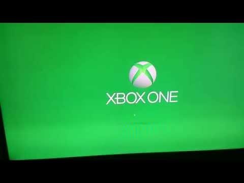 XBOX ONE /Vider le cache système\\{"simpleText":"Sign in"}{"simpleText":"Sign in"}{"runs":[{"text":"Save"}]}Want to watch this again later?Okine{"simpleText":"Personalized"}{"simpleText":"None"}{"runs":[{"text":"Unsubscribe"}]}Okine?Okine?Comments22:46{"content":"1.6M"}{"content":"3w ago"}1:03:42{"content":"459K"}{"content":"8mo ago"}30:48{"content":"245K"}{"content":"14h ago"}8:14{"content":"17K"}{"content":"2y ago"}5:09{"content":"788K"}{"content":"23h ago"}4:41{"content":"663K"}{"content":"6y