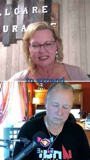 The Smartest Growth Strategy for Insurance Agents