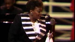 I STEPPED OUT Lyrics - DOROTHY NORWOOD | eLyrics.net