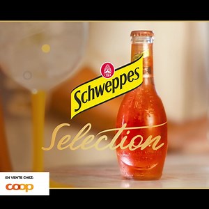 Le meilleur de Schweppes. Pour les meilleurs cocktails 🍹 Qu'elle soit servie pure ou mélangée à des spiritueux de premier choix, chaque boisson devient une expérience grâce à des ingrédients sélectionnés et de qualité. | Schweppes