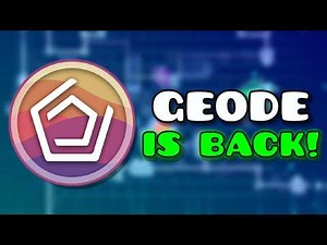GEODE IS FINALLY BACK! 12 Mods You Should Download Immediately (Geometry Dash)