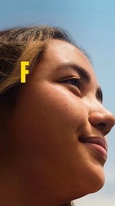 Graduate job ready with industry accredited courses at Australia's #1 university for employment outcomes. | UNSW