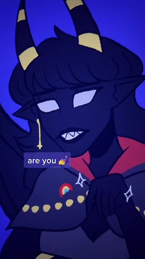 Meeting Bad & Skeppy's Sisters | Funny Reaction Moments