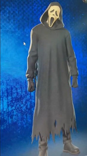 How To Get Poppy Playtime Huggy Wuggy Skin For FREE! (Fortnite)