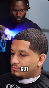 5.1M views · 166K reactions | Was this haircut worth it? #slyhuncho #lifestylevlog #dailyvlog #grwm #hairstyles #haircut #barber #hairtutorial #hairtransformation #hairgoals #hairfashion #hairstylist #haircolor #kansascityhairstylist #newyorkhairstylist #houstonhairstylist #atlantahairstylist #hairextensions #hairreplacement #barbershop #barberlife #kansascity #asmr #atlantabarber #360waves #houstonbarber #newyorkbarber #haircare #skincare | Sly Huncho | Facebook
